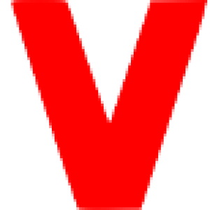JVC