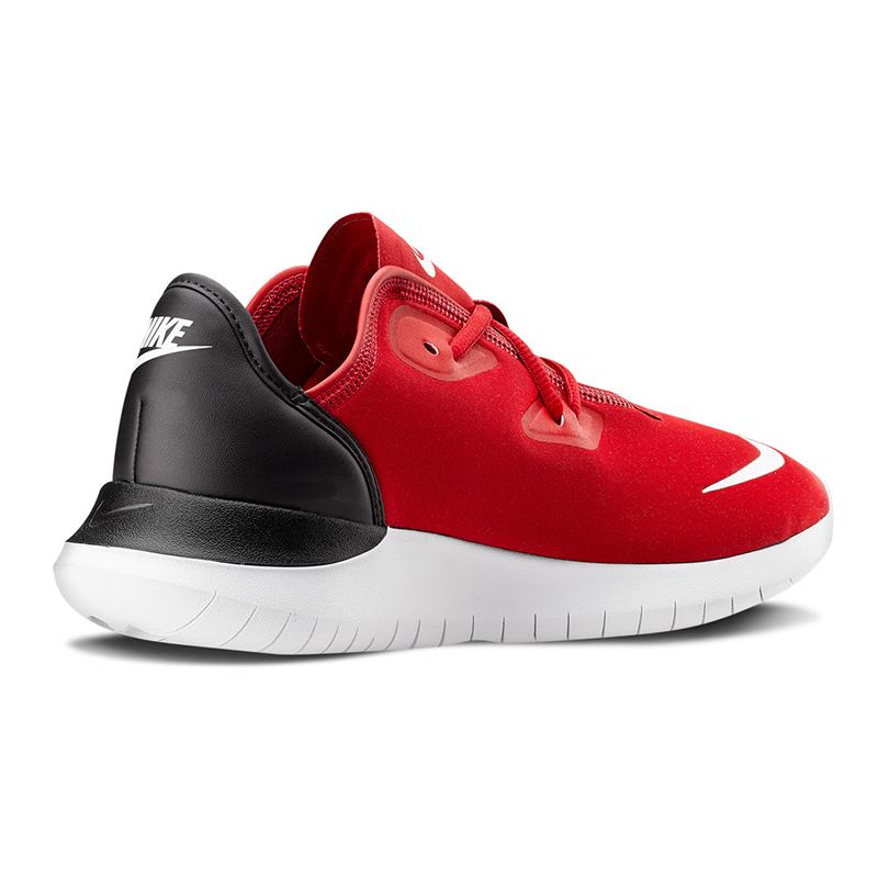 Nike Hakata: características y opiniones Sneakers | Runnea