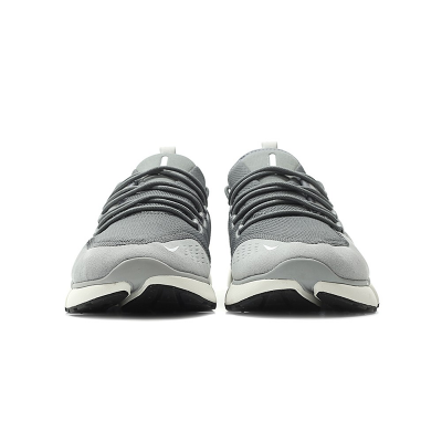 Pocket Fly: características opiniones - Sneakers Runnea