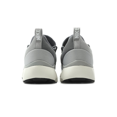 Deslumbrante Ocupar Conciso Nike Pocket Fly: características y opiniones - Sneakers | Runnea