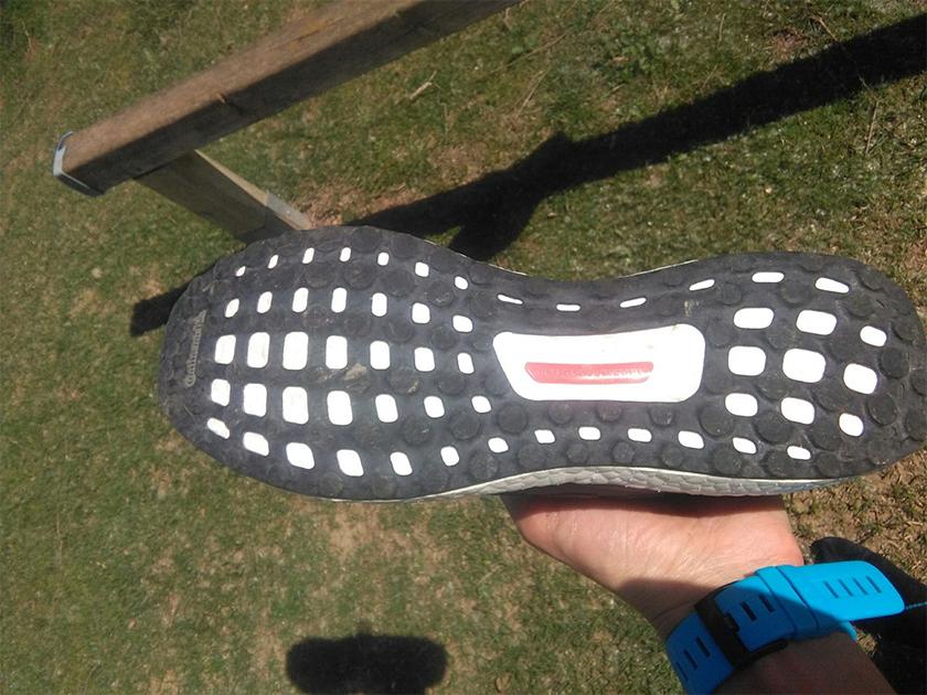 Zapatillas Running - adidas kamanda philippines sale 2018 