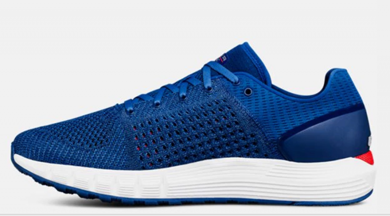 Under Armour HOVR Sonic