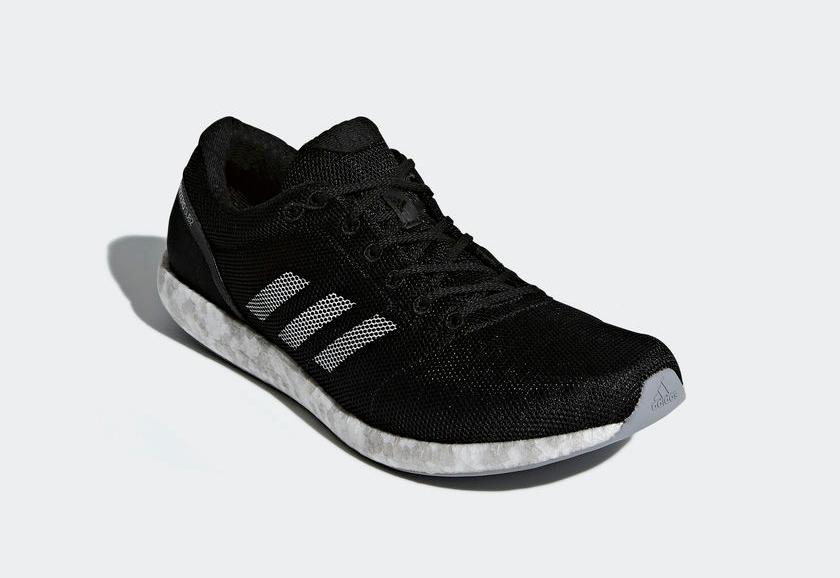 siguiente circuito objetivo Adidas Adizero Sub2: características y opiniones - Zapatillas running |  Runnea