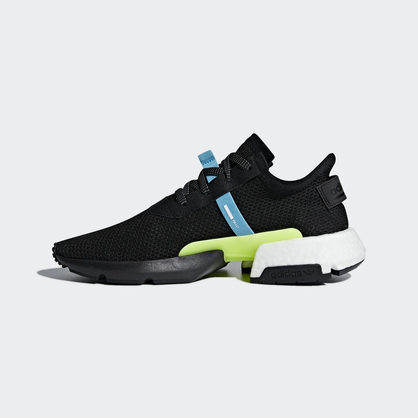 Adidas opiniones - Sneakers | Runnea
