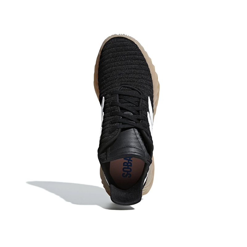 Marca comercial rasguño sentido común Adidas Sobakov: características y opiniones - Sneakers | Runnea