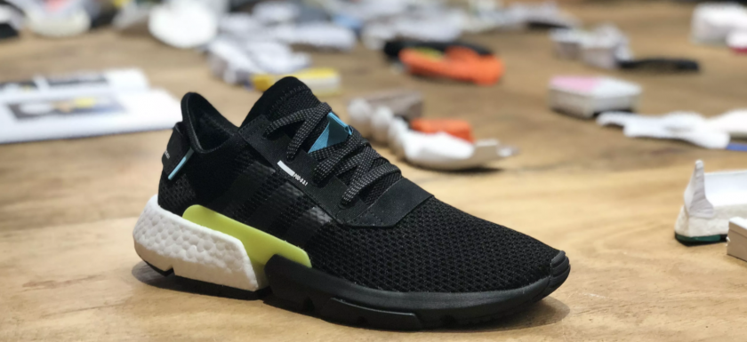 adidas pod-s3.1 sneakers release date 2018