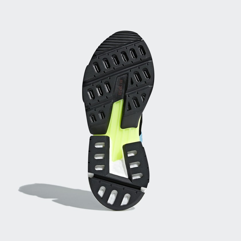 Espere callejón Aliviar Adidas POD-S3.1: características y opiniones - Sneakers | Runnea
