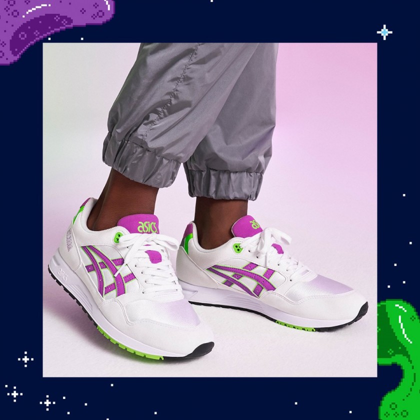 Gel Saga: y - Sneakers | Runnea