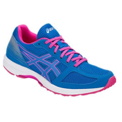 Zapatilla de running Waist asics LyteRacer TS 7