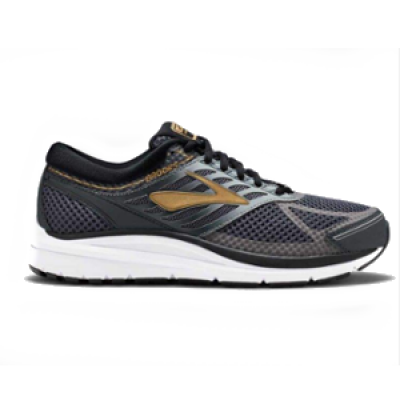 Zapatilla de running Goretex brooks Addiction 13