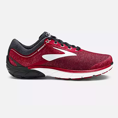 Zapatilla de running Brooks PureCadence 7