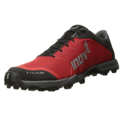 Zapatilla de running Inov-8 X Talon 225