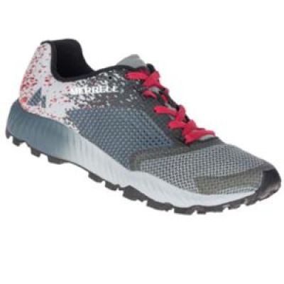  Merrell All Out Crush 2