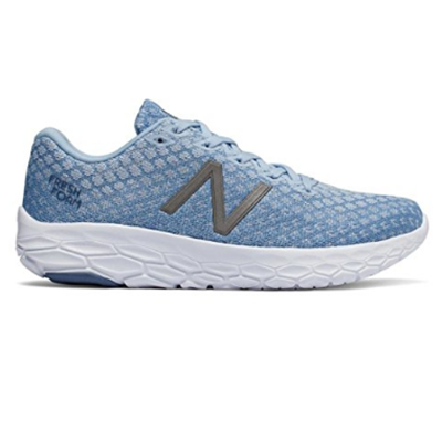 Zapatilla de running New Balance Fresh Foam Beacon