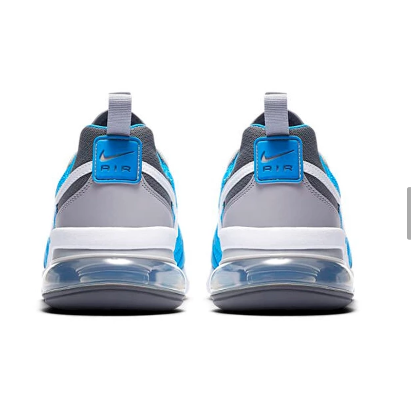 Estadístico apelación espalda Nike Air Max 270 Futura: características y opiniones - Sneakers | Runnea