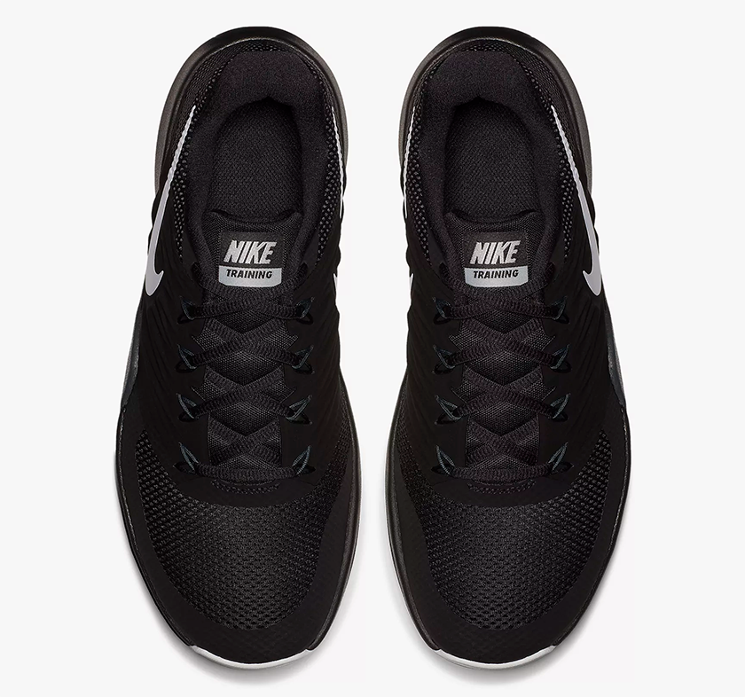 Cheapest Nike Lunar Prime Iron II prices - gallery 4
