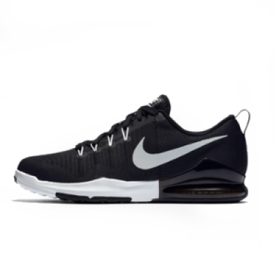 scarpa fitness palestra Nike Zoom Train Action