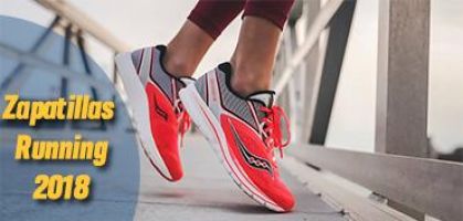Nike Zoom Pegasus 35: características opiniones - Zapatillas running |