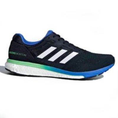 Adidas Adizero Boston 7: características opiniones Zapatillas running Runnea