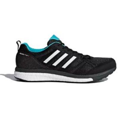 sapatilha de running Adidas Adizero Tempo 9