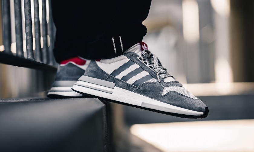 adidas zx 500 rm boost release date