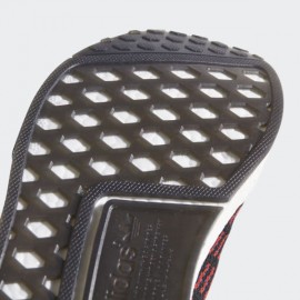 Adidas nmd r1 stlt stlt primeknit sneaker details