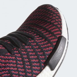 adidas nmd r1 stlt primeknit detalles sneaker