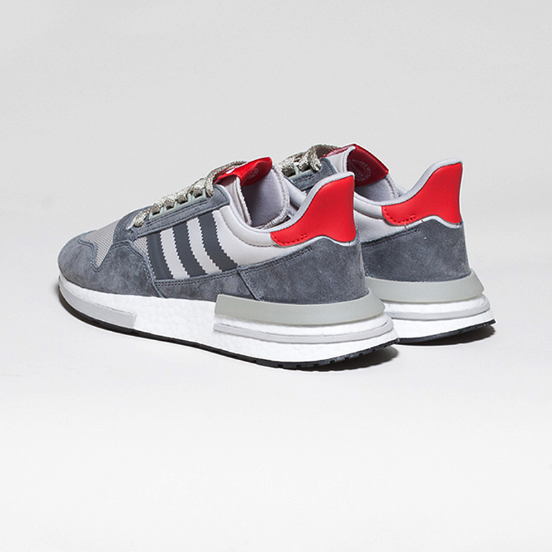 Adidas ZX RM: características y opiniones Sneakers Runnea