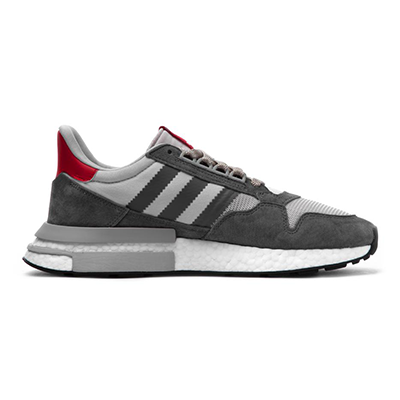 Adidas ZX 500 RM: opiniones - Sneakers | Runnea