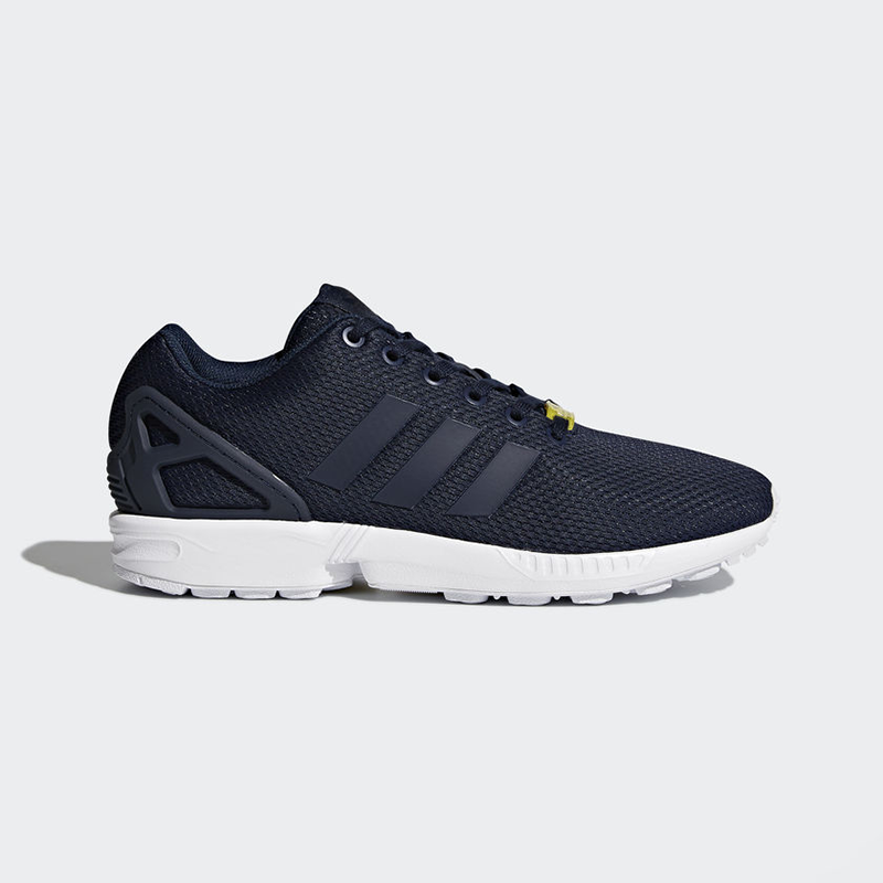 Adidas ZX y Sneakers | Runnea