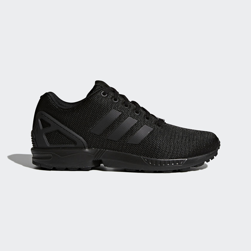 Adidas ZX Flux: y opiniones - Sneakers | Runnea
