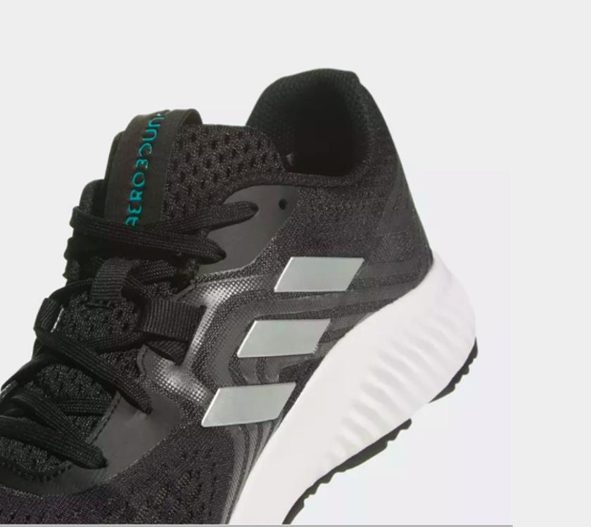 Adidas características y opiniones - Zapatillas running |
