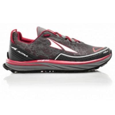 Zapatilla de running Altra Running Timp