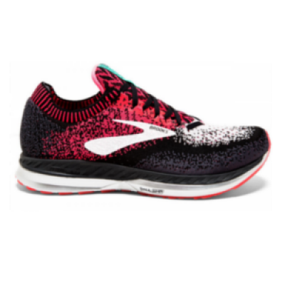 Zapatilla de running Brooks Bedlam