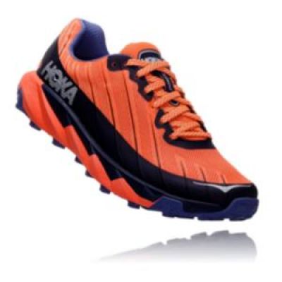 Zapatillas Running | blau HOKA Clifton 8 Chaussures en Song Ice Flow - blau Hoka zinal hombre trail running 43 1 3 Torrent: caracterísBcppr y opiniones -