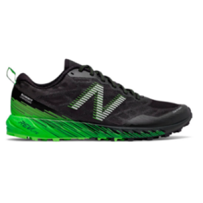 Zapatilla de running New Balance Summit Unknown