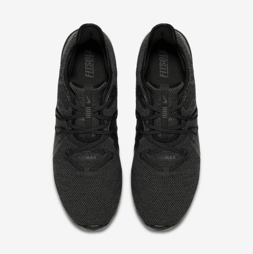 Nike Sequent 3: características y opiniones - Zapatillas running | Runnea
