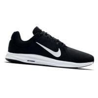 Suradam Desesperado preámbulo Nike DOWNSHIFTER 8: características y opiniones - Zapatillas running |  Runnea