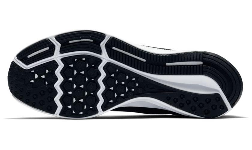 Nike 8: opiniones - Zapatillas running Runnea
