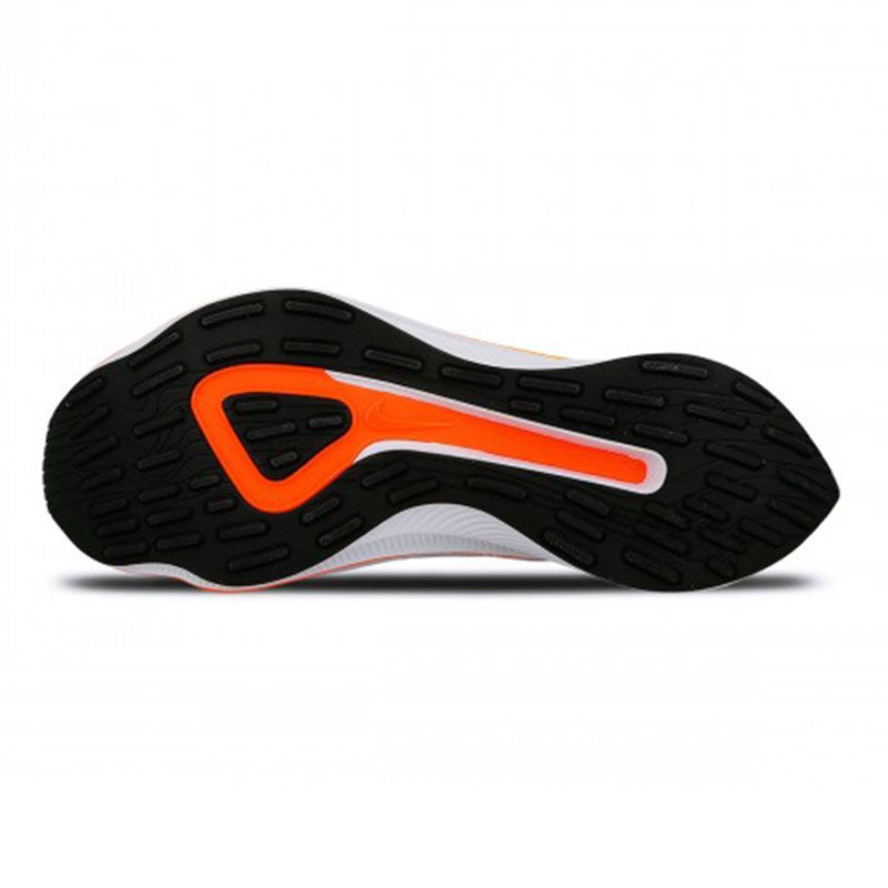 Final Médico zorro Nike EXP-X14: características y opiniones - Sneakers | Runnea