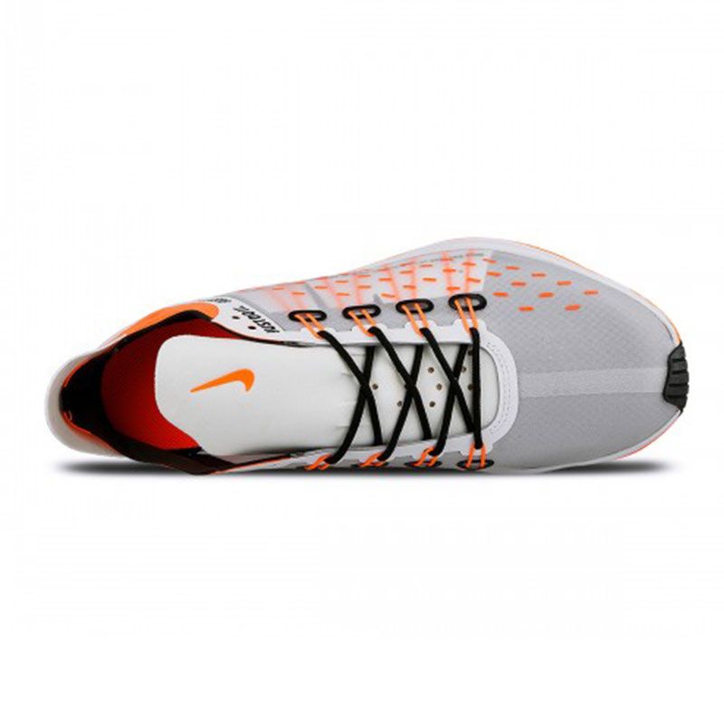 Nike EXP-X14: características y opiniones Sneakers Runnea