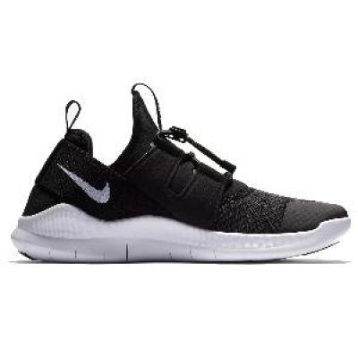 Nike Free RN Commuter características y opiniones - Zapatillas running |
