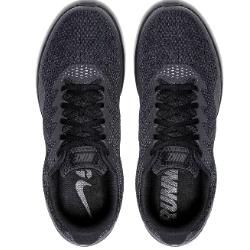 Nike Zoom All Out Low 2: características opiniones - Zapatillas |