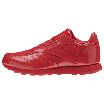 Reebok Classic Leather mujer Ofertas comprar online y outlet | Runnea