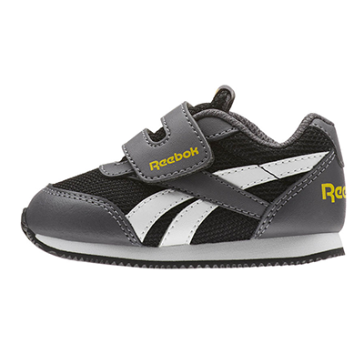 Milagroso combinar transfusión Reebok Royal Classic Jogger 2.0 KC: características y opiniones - Sneakers  | Runnea