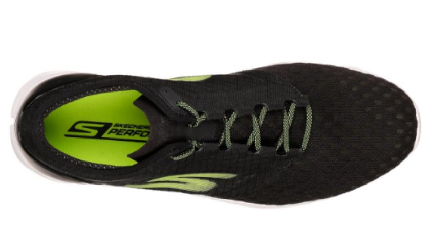 sutil Mujer tarde Skechers GO Meb Speed 5: características y opiniones - Zapatillas running |  Runnea