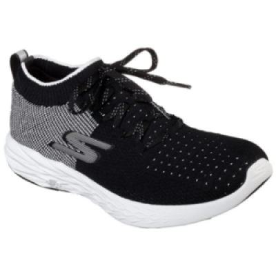 skechers gel infused memory foam womens