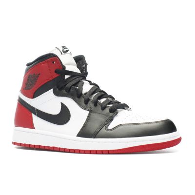 Aptitud escaldadura Inspector Nike Air Jordan 1 Retro High : características y opiniones - Sneakers |  Runnea