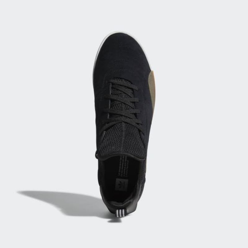 Manto Extra Bienes Adidas 3ST.003: características y opiniones - Sneakers | Runnea