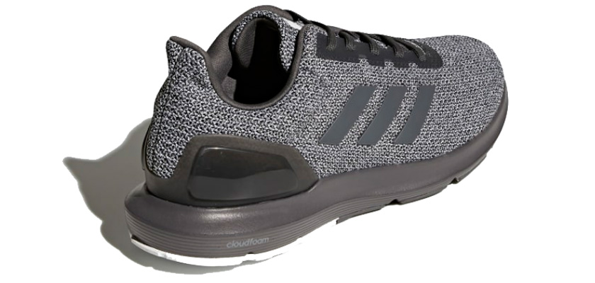 Adidas Cosmic y opiniones - Zapatillas running | Runnea